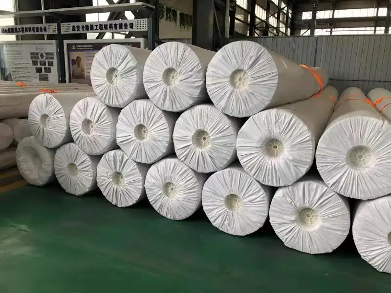 gm 13 standard geomembrane 2mm hdpe geomembrane price geomembrane water tanks