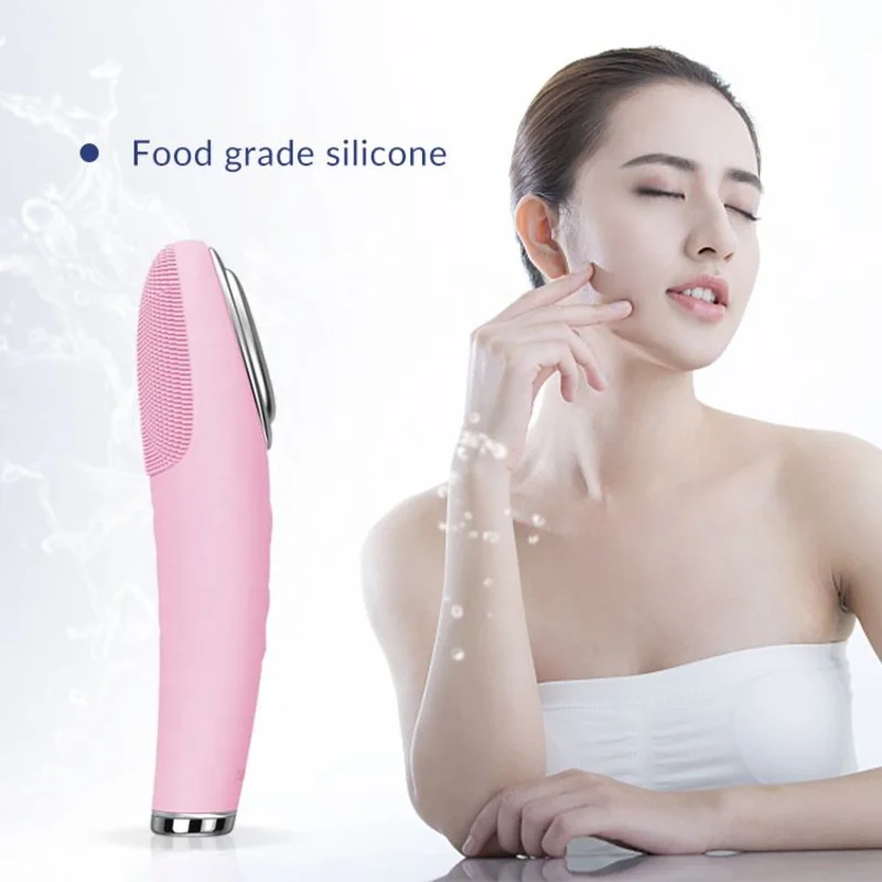 cleansing brush