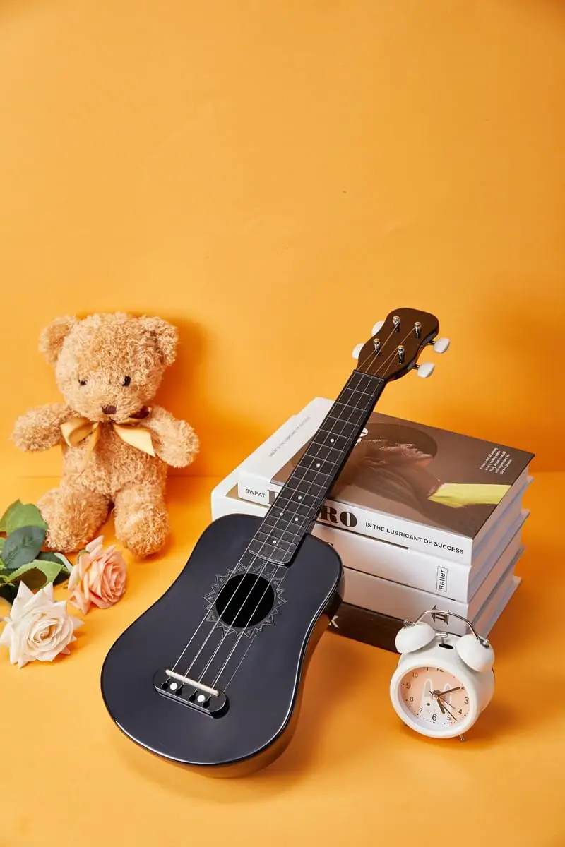 ukulele supplier (11).jpg
