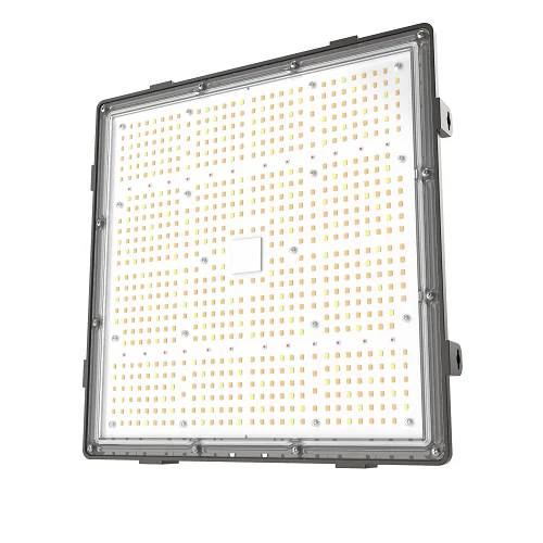 Free Shipping US Stock Waterproof Greenhouse Full Spectrum Led Grow Light bar Plants Vertical Farming Fast Shipping 150W 200W