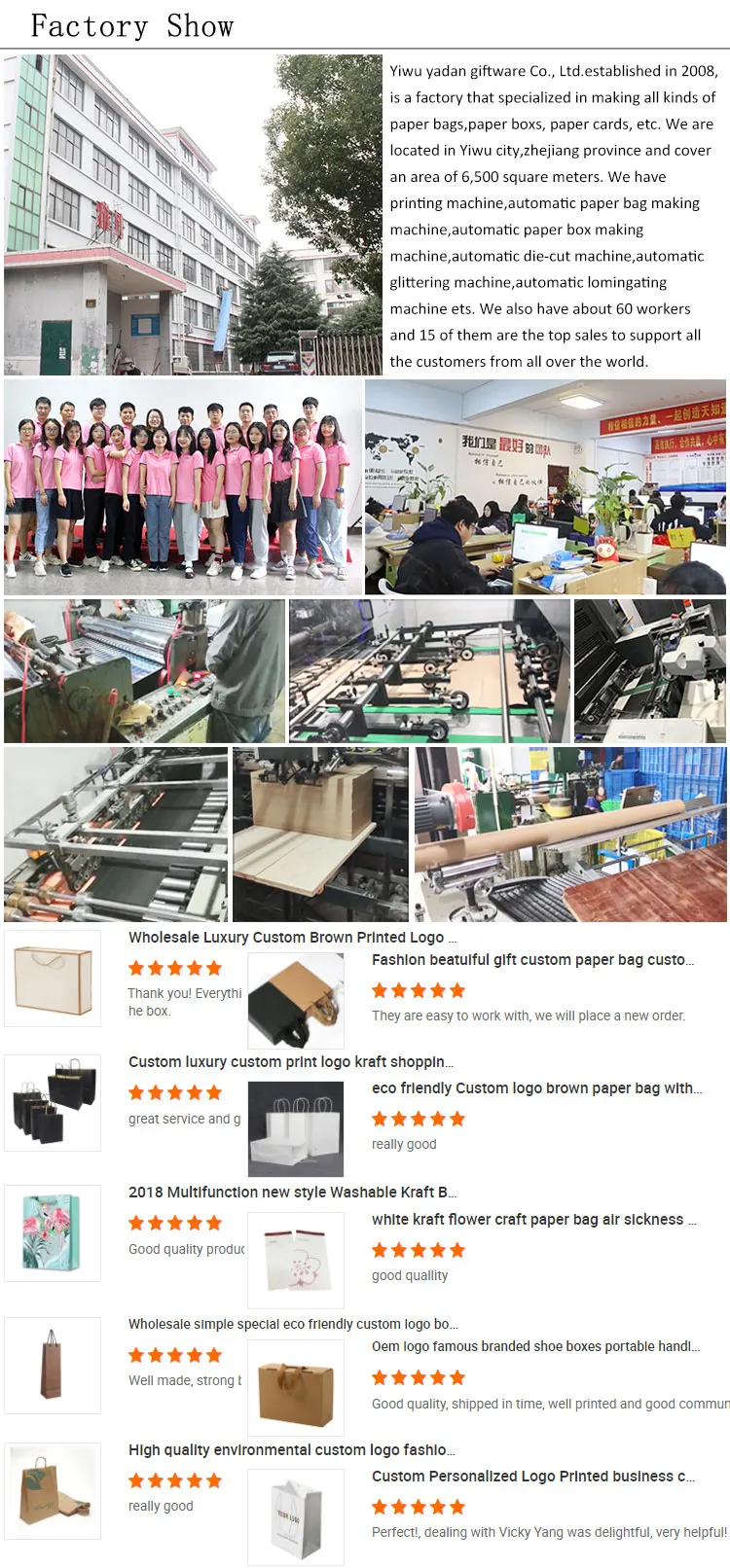 Custom printed kraft wine bottle neck label tags cellar rack hang tags