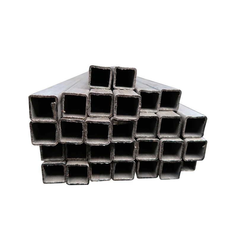API 5DP PSL 1-S135  seamless carbon steel pipe used for gas and oil rectangular steel pipe