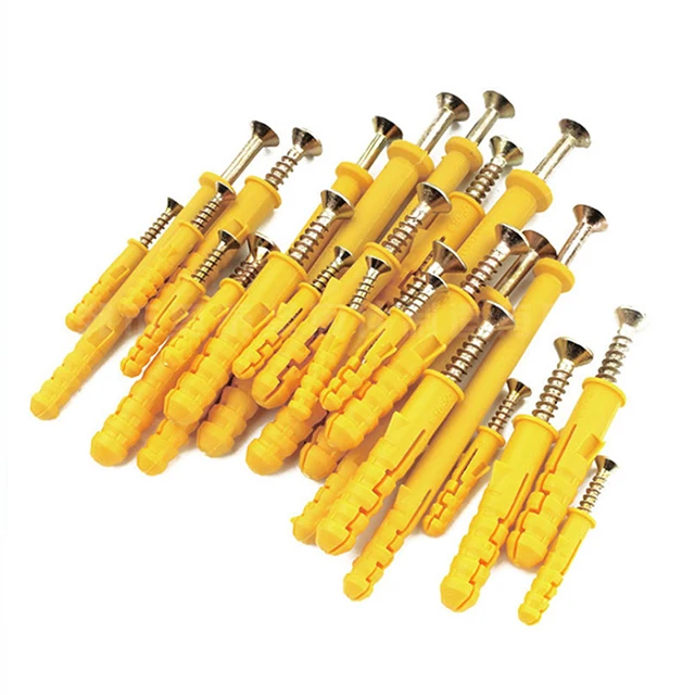 Сверхпрочные пластиковые вилки для розеток, пластиковые вилки для розеток