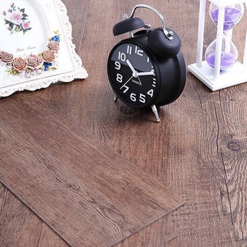 15*90cm INS Style Wood Vintage Photography Background Retro Wood Board Texture Photography Background Backdrop For Photo Studio