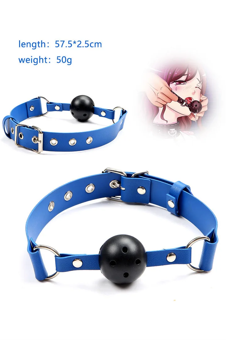 Fetish Play Airline Stewardess Handcuffs Collar Whip Rope Eye Mask Bondage Sex Toy Binding Set
