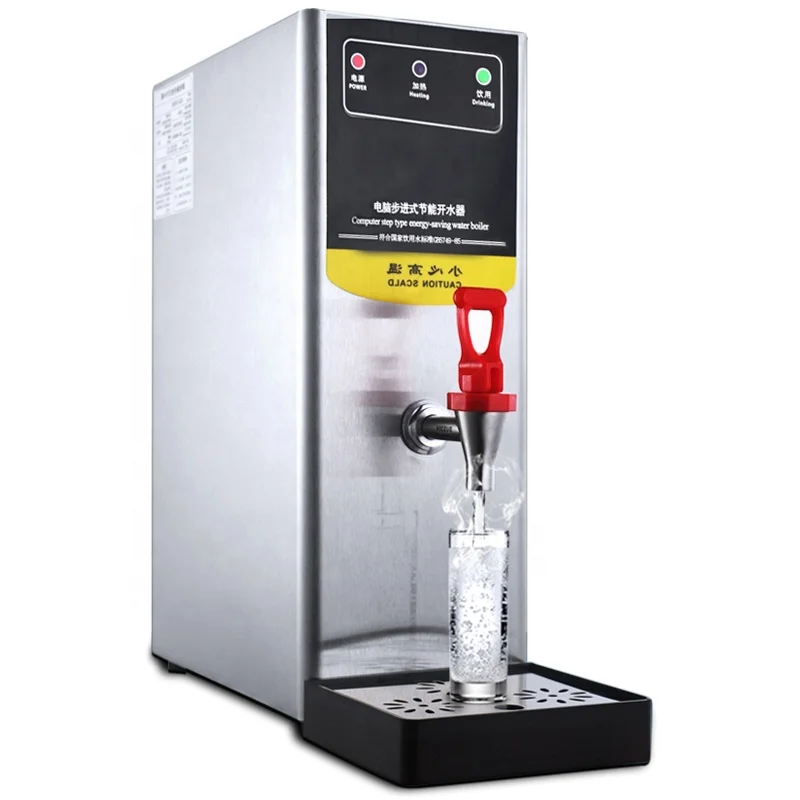 
china manufacturer wholesale desktop hot water dispenser instant hot water dispenser 