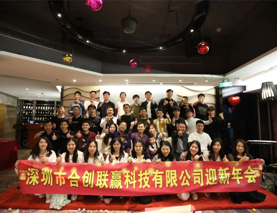 TEC1-12703 Thermoelectric Cooler Peltier TEC1 TEC1-12703 tec1 12703 thermoelectric cooler peltier TEC1-12703