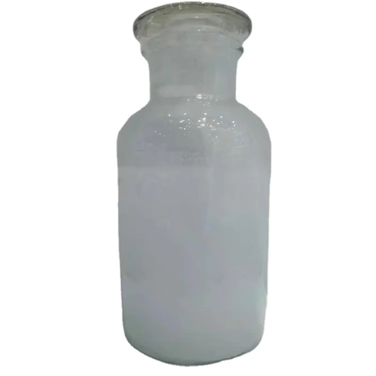 Hot sale ethylene glycol ethylene glycol antifreeze coolant carbonate