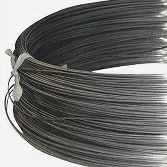 high quality 100 mesh titanium surgical wire and implant gr1 5mm  astm f67 gr2 gr4 gr9 astm sb 862 grade 1