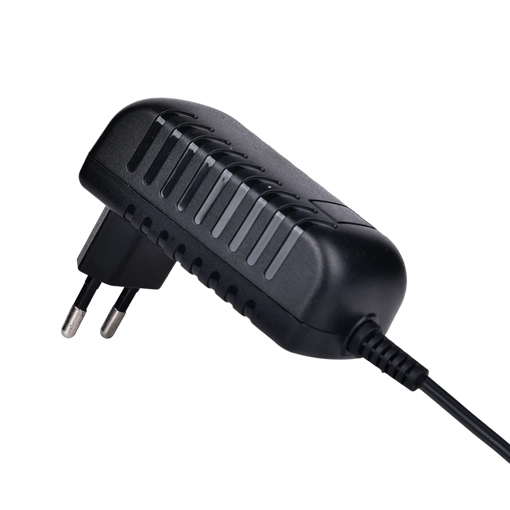
12v power adapter 0.5a 1a 1.5a 2a 2.5a 3a 4a 5a dc power supply with UL CUL TUV CE FCC PSE RCM 