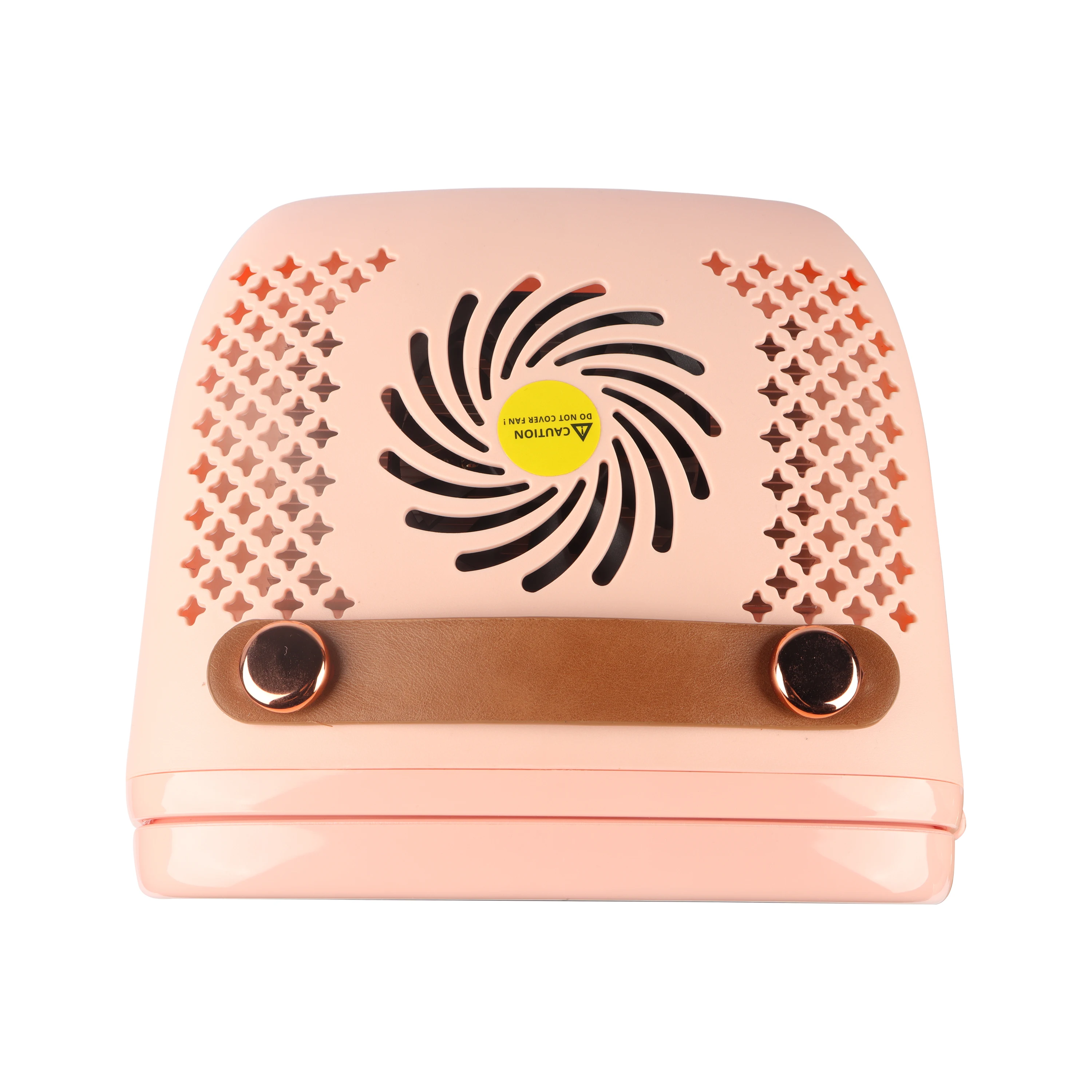 6L LED light Automobile semi-conductor Cosmetic Fridge Compact Personal Fridge, AC 220 V with EU and UK adapter Mini Fridge