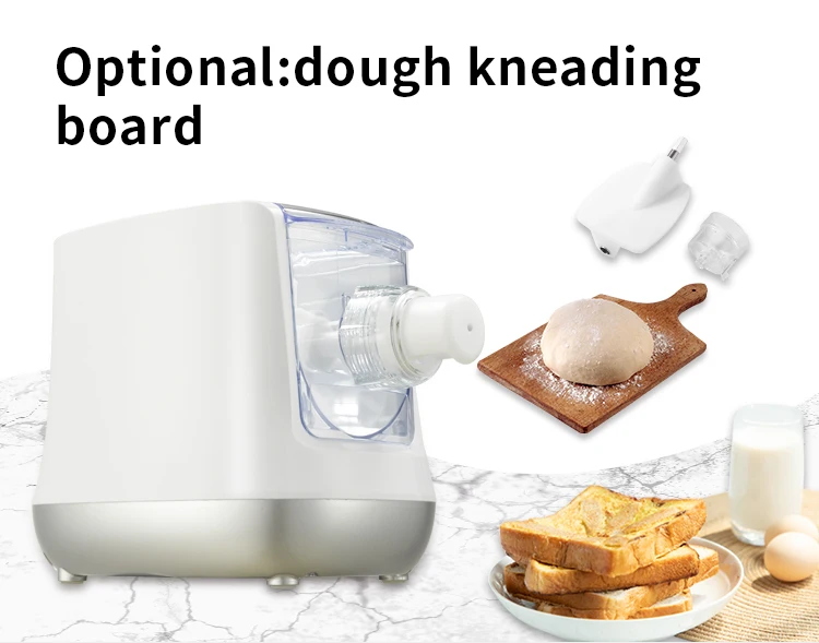 home penne top rated pasta making machines macaroni pasta noodle maker for fresh Homemade Chitarrine