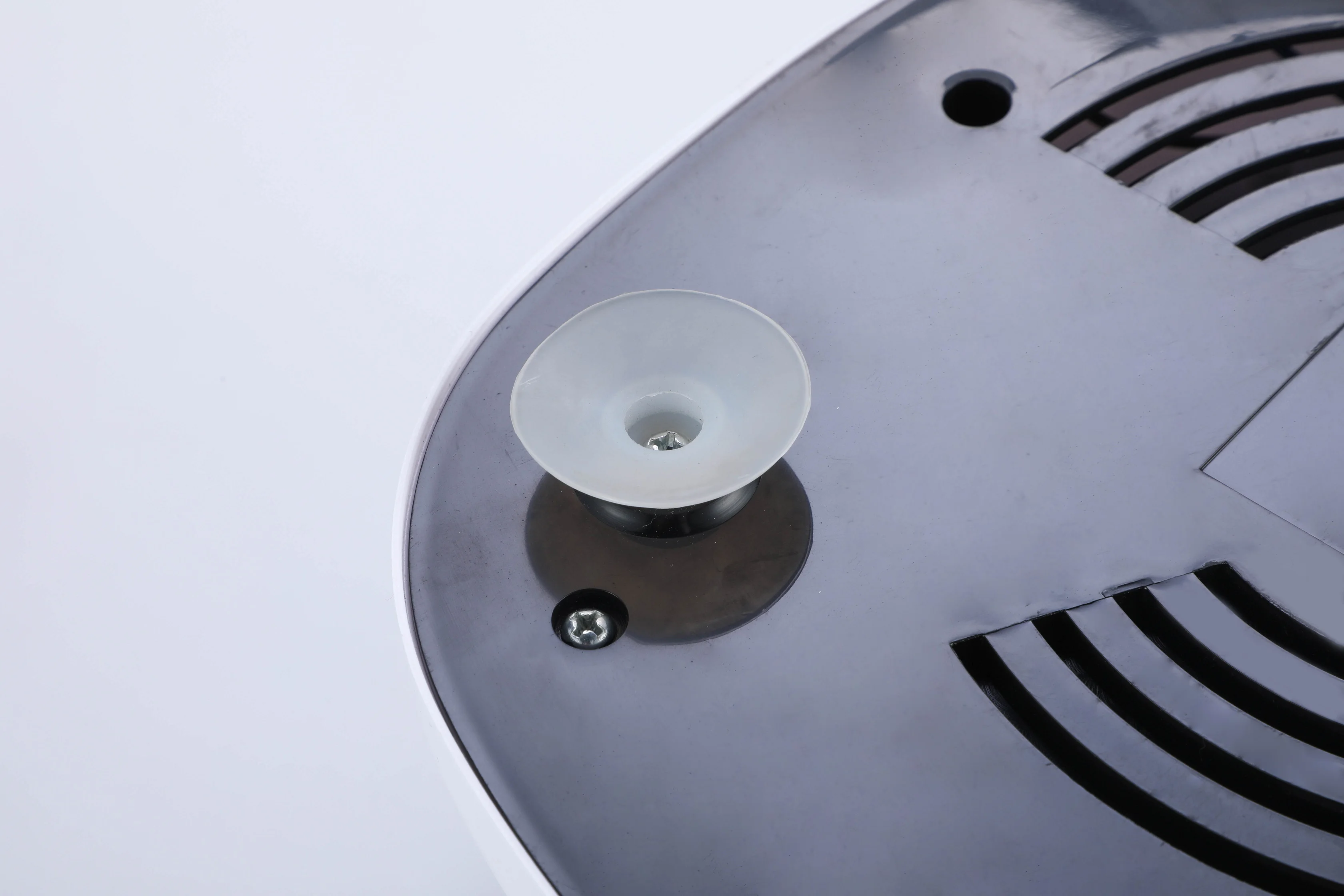 
2018 Newest electric home cotton candy floss maker machine 