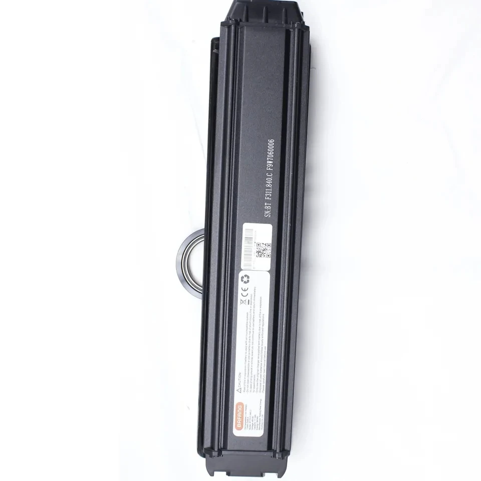 Trending Products 2023 New Arrivals Mtb Bike 29 Full Suspension Frame For Mountain Bikes High Quality Bafang M600