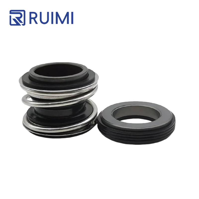 RUIMI 109 MG1-G60 G4 G6 G9 G13 G16 10 мм-110 мм Механическое Уплотнение Насоса
