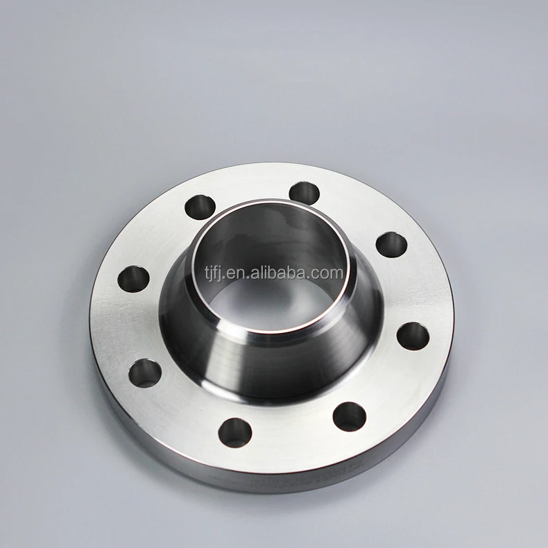 ASME Flange