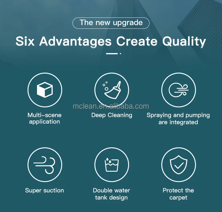 Sofa cleaning machine for home portable sofa cleaning steam kit sofa washing machine clean