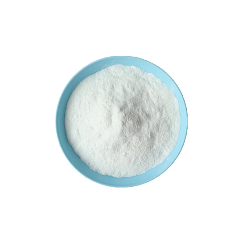 
Factory direct supply cas 9003-04-7 Sodium polyacrylate in china 