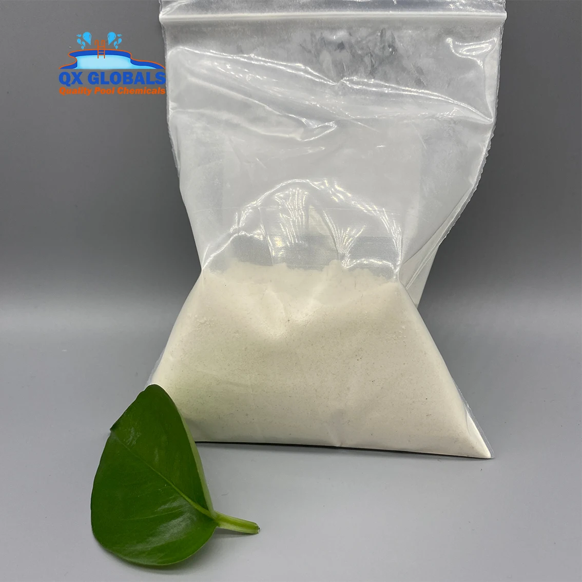 Factory Price Cosmetic Grade Xanthan Gum Cas 11138-66-2 200 Mesh Xanthan Gum Powder