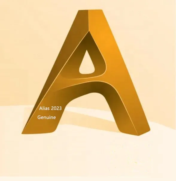 Авторизация онлайн-аккаунта Win, 1 год подлинного промышленного дизайна и программного обеспечения для моделирования поверхности класса А, автостол под названием 2023