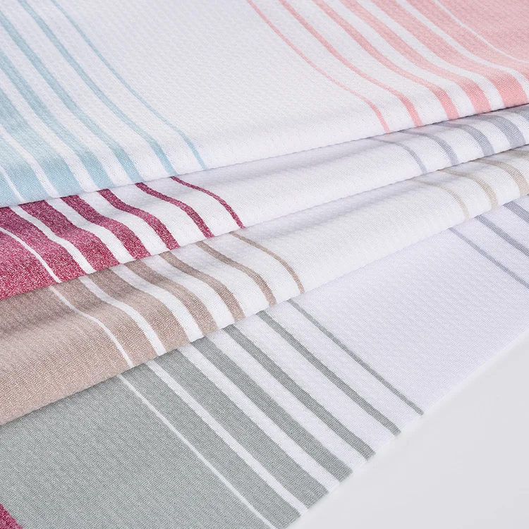 47.5% Cotton 23.5% Viscose 24% Polyester 5% Spandex Elastane Fabric Cotton Poly Fabric For Men Apparel