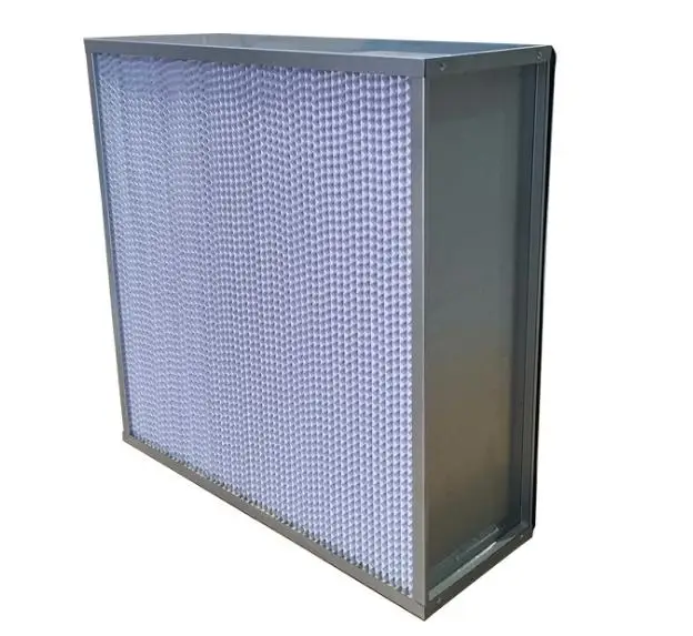 IHI Sullair центрифуга воздушный фильтр CJV415371