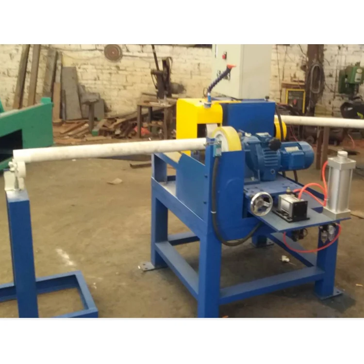 Support customized High Speed channel roll forming ceramic roller machines