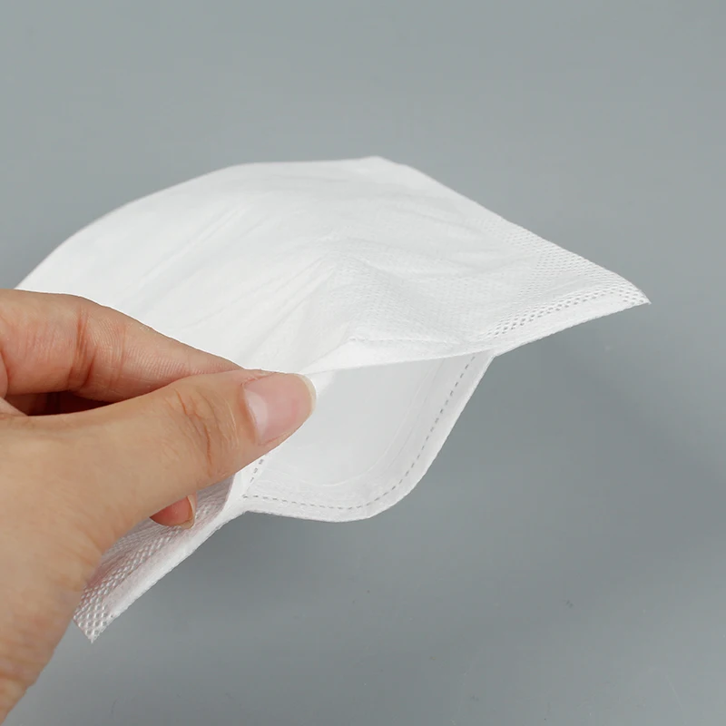 Vacuum cleaner Parts Accessory  FDPAG-400 Fit for IRIS IC-CSP5 KIC-CSP5 Vacuum Cleaner Dust Bag