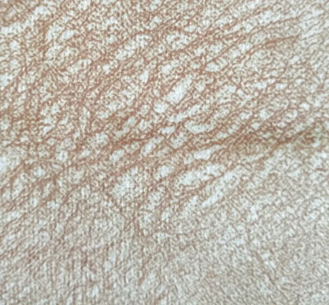 Фабричная оптовая продажа, 100% Полиэстеровая ткань для обивки дивана