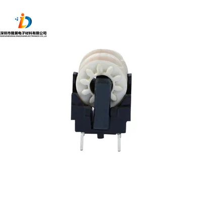 Competitive Price Et Ft20 Common Mode Choke Filter