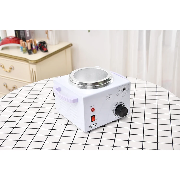 
 Новейший дизайн, депиляционный восковой нагреватель, оптовый поставщик, портативный восковой нагреватель, быстрый восковой нагреватель  