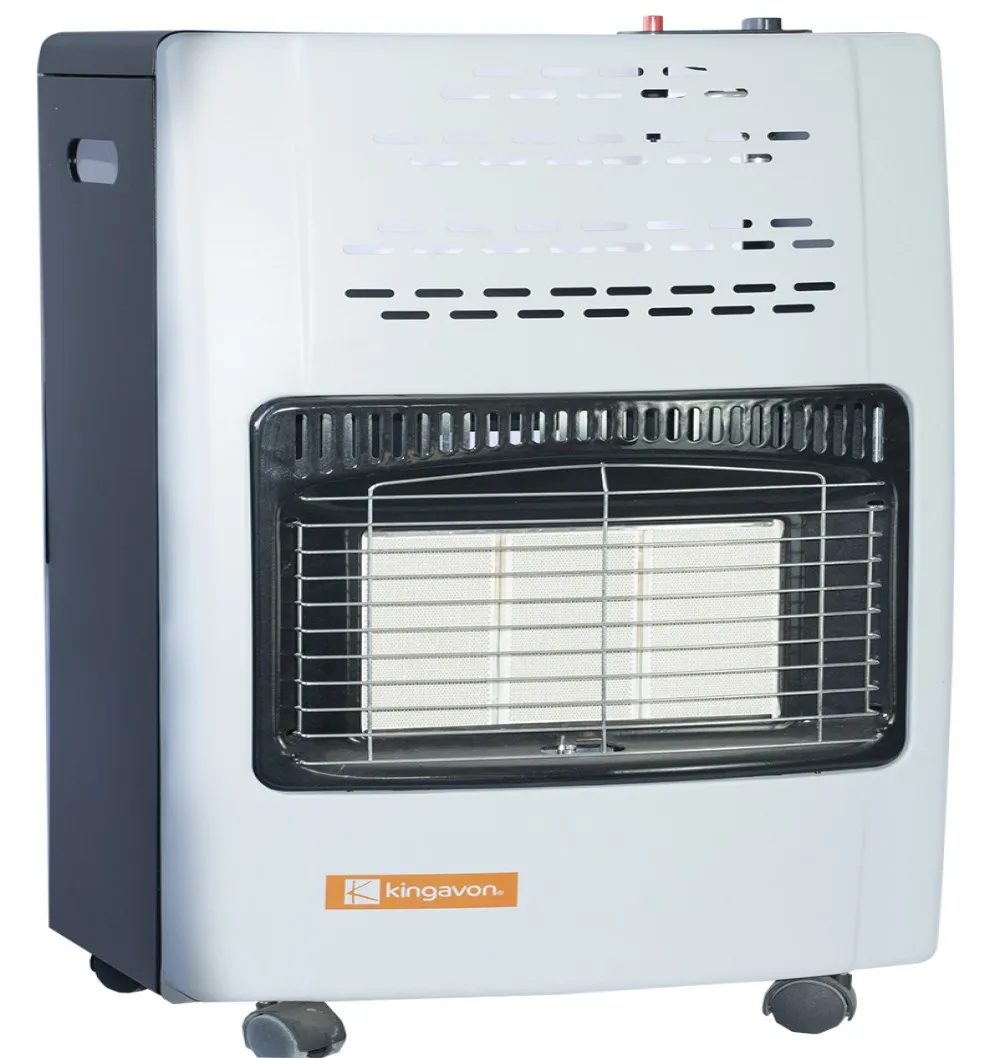 Mobile heater gas outdoor,gas outdoor patio heater,gas patio heaters outdoor