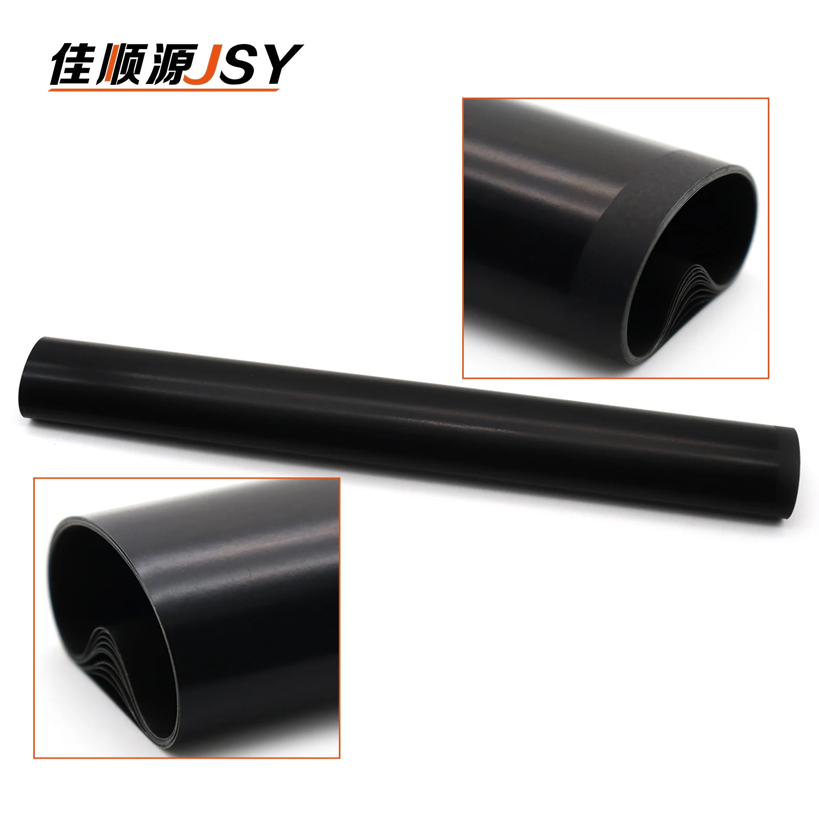 Фабричная поставка части принтера RM1-6274-Film установка термозакрепляющего устройства пленочный рукав для струйного принтера HP LaserJet Enterprise P3015