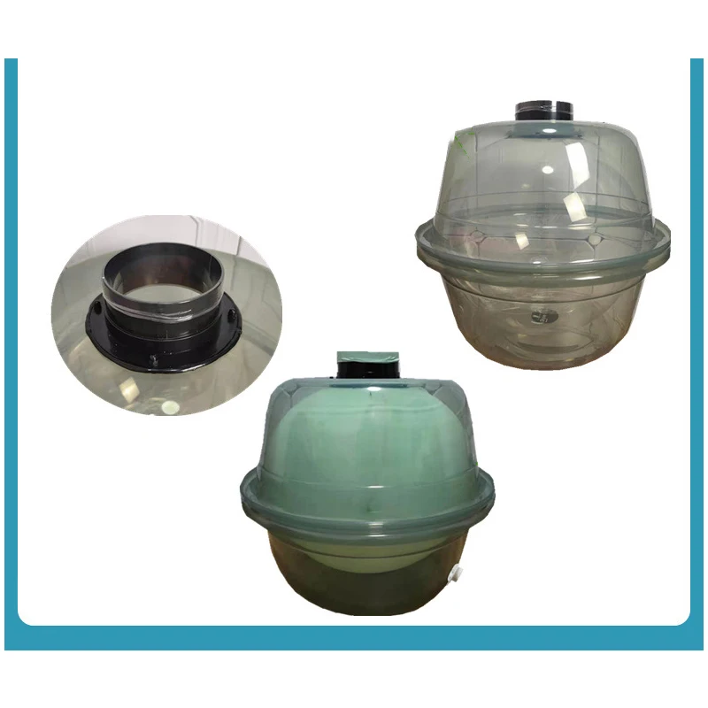 Gmart Wholesale Professional Accessories Portable Bottom Holder Birthday Party Balloon Stuffing Machine For Party