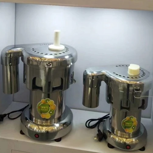 juicer extractor machine fruit vegetables juicer machine orange