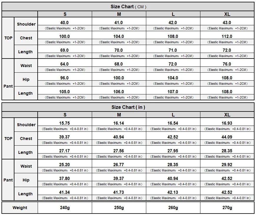 Женская кружевная шелковая Осенняя пижама из 2 предметов, женская одежда для сна, атласный комплект для сна