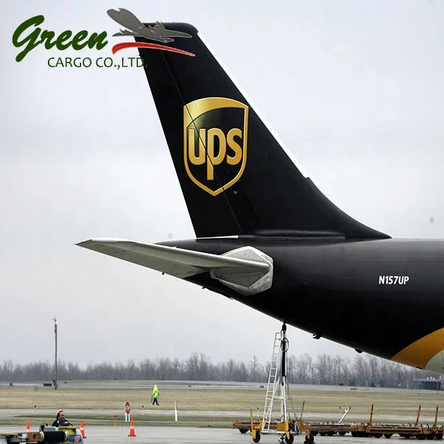 Sea shipping from china to usa door to door service international logistics ddp ddu