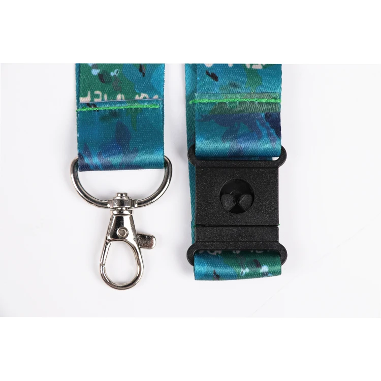  Best Selling Metal Hook Zinc Alloy Bag Accessories Lanyards Buckle D Ring Swivel