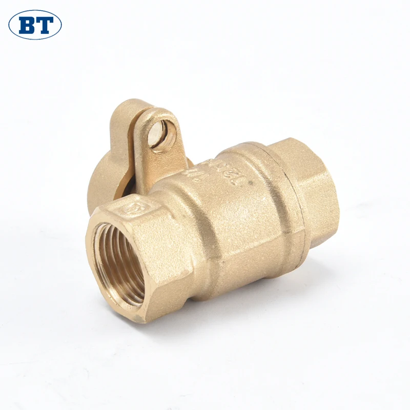 BT1034 maeket цена замка шаровой кран/латунный кран китай