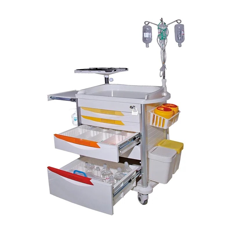 MK-P05 i.v pole medical medsurg терапевтические