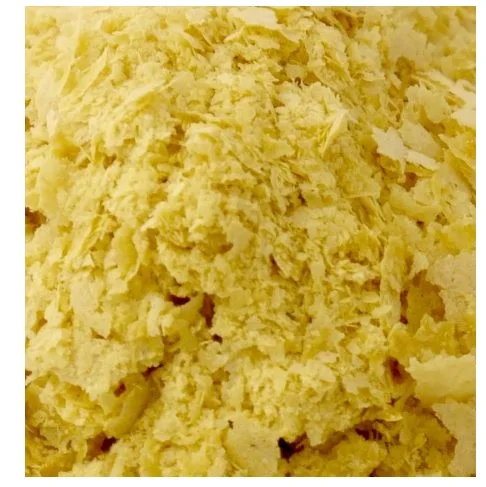 high quality food supplement nutritional yeast flakes vegan nutritional yeast nutritional yeast