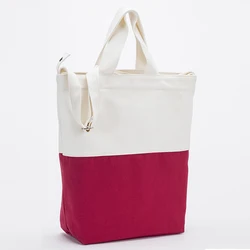 best selling ladies cheap handbag bag tote