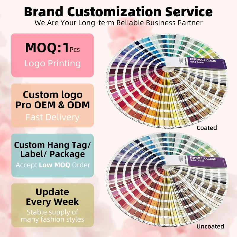 2024 Classic Men Flannel Plaid Shirts Male Brand Clothing High Quality 100% Cotton Casual Long Sleeve Shirts