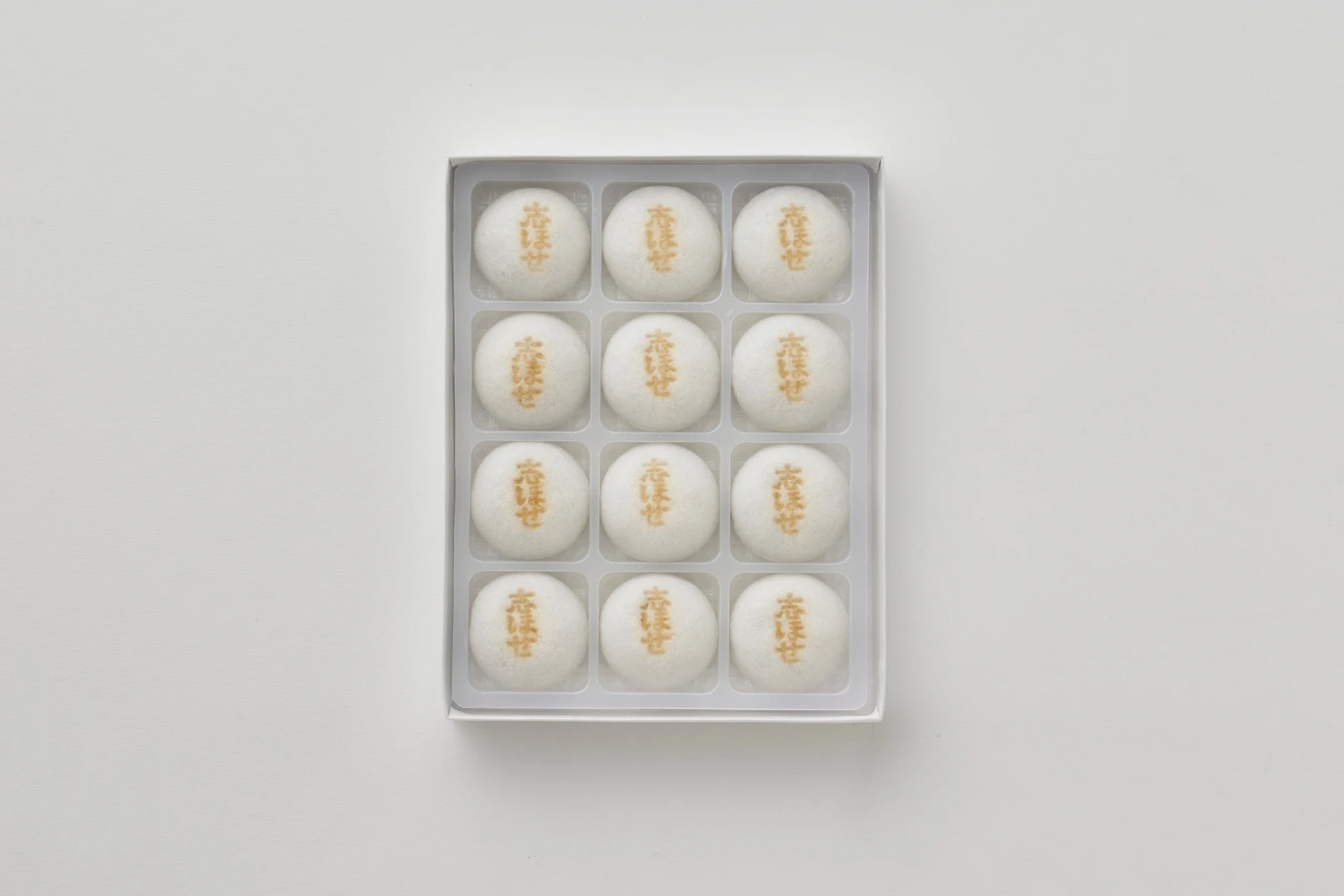 Japanese bulk wholesale grain snacks confectionery products choclates kids sweets