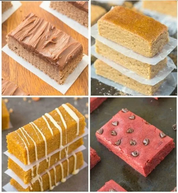 
Small vegan almond protein bars making machine factory supplier 