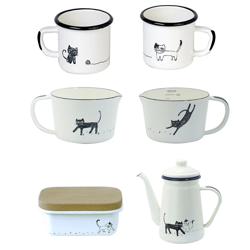 Promotional Colored Party Outdoor Metal Pint Cup Beer Drinking Mug Cup Ball Aluminum Sublimation Tumbler Pint Set drinking cup