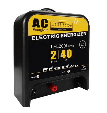 Энергетическое оборудование, электрическое ограждение, энергетическое солнечное оборудование