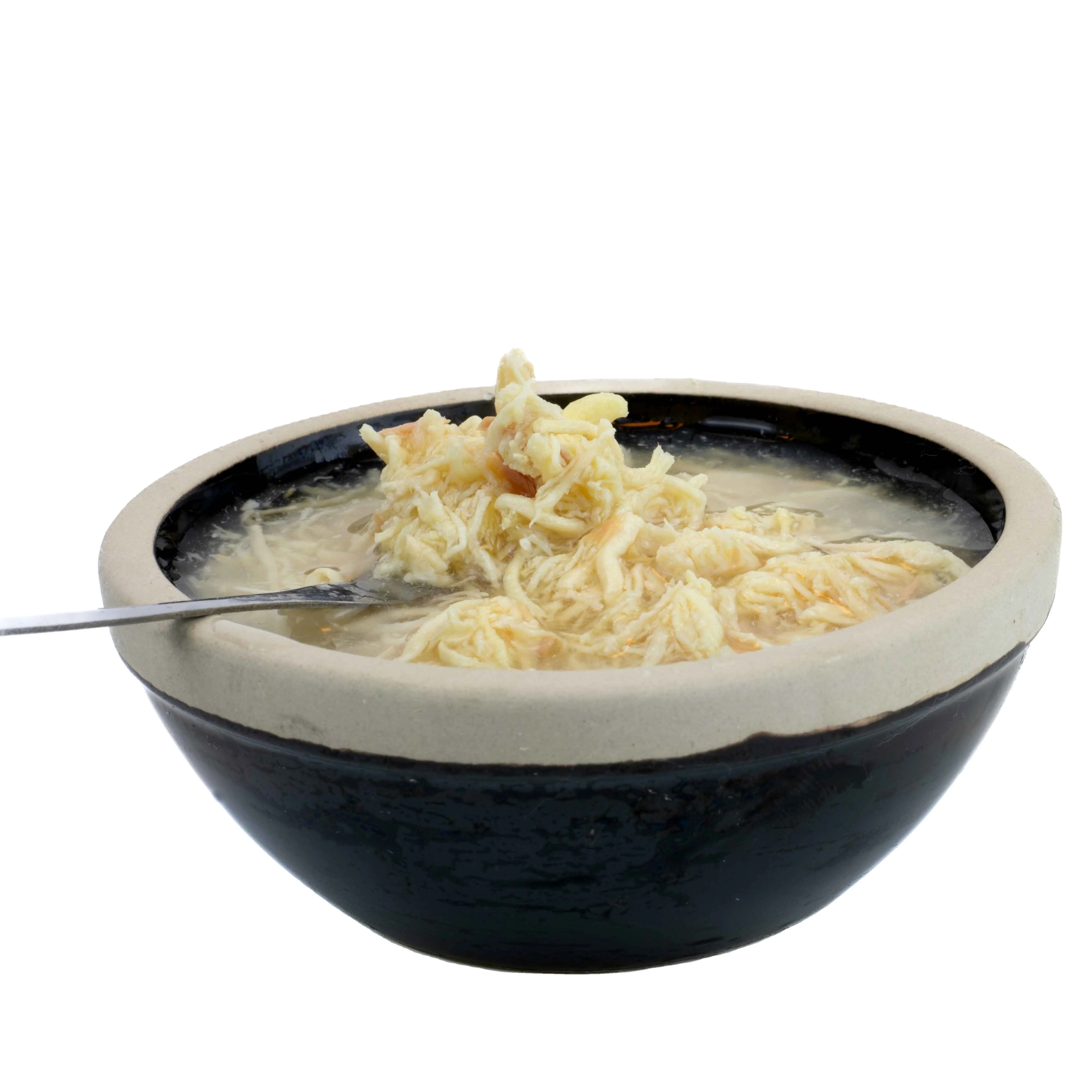 Customized Wet dog food Can for Pet Studio, Chicken, Salmon, and Beef Flavored canned white meat cat for Free Samples