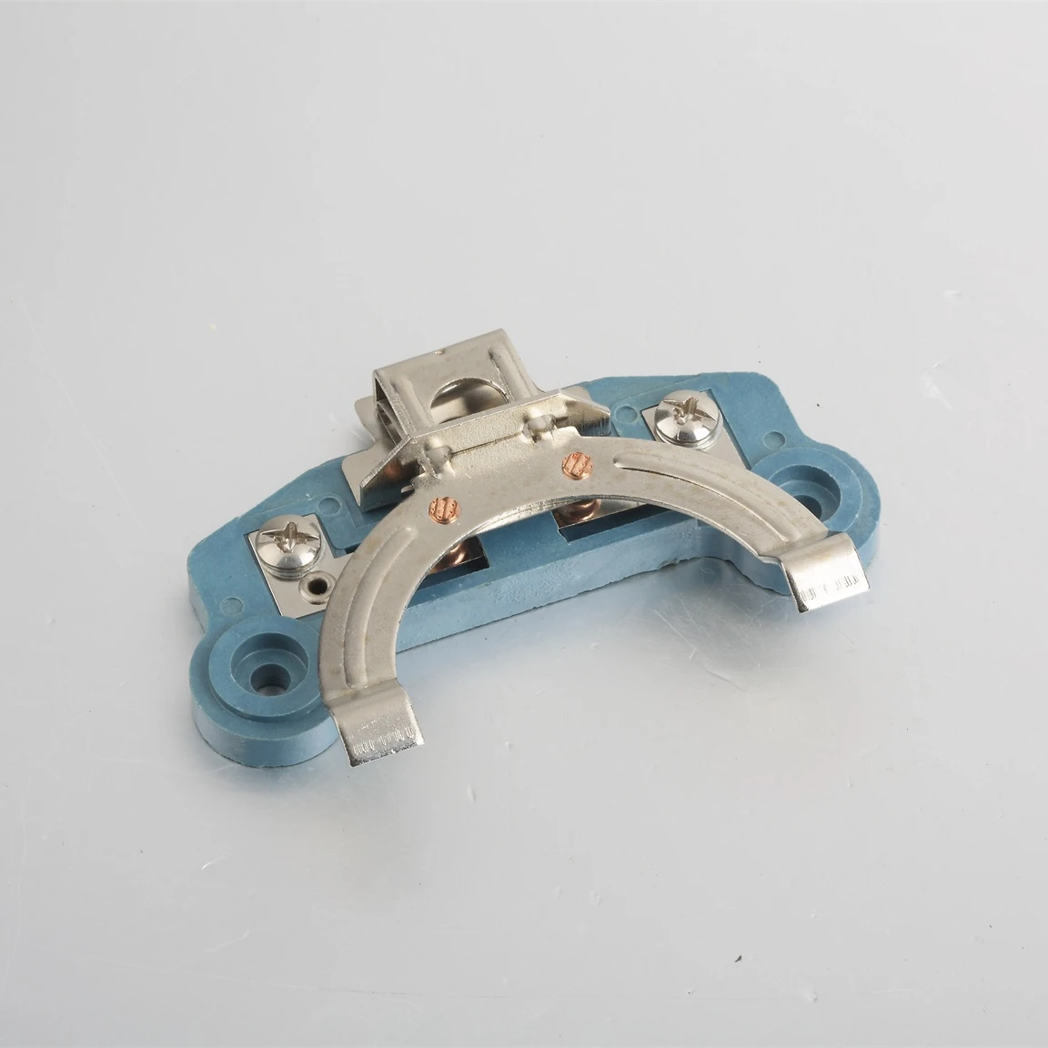 L19-302Y-2 split phase motor centrifugal switch