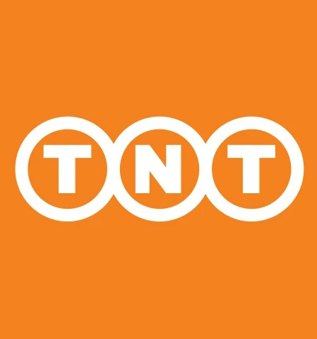 TNT Agent in Shenzhen, China cheap Alibaba-express shipping  to worldwide service
